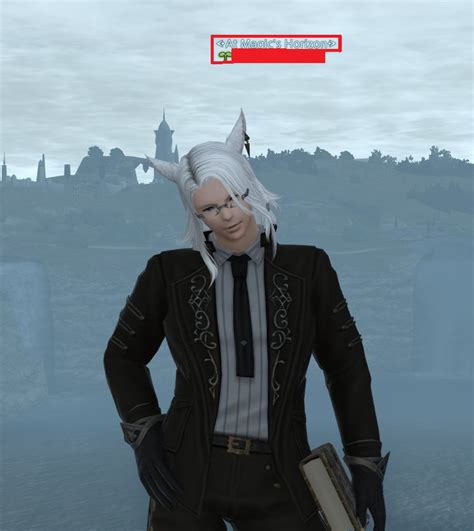 msq roulette|Duty Roulette .